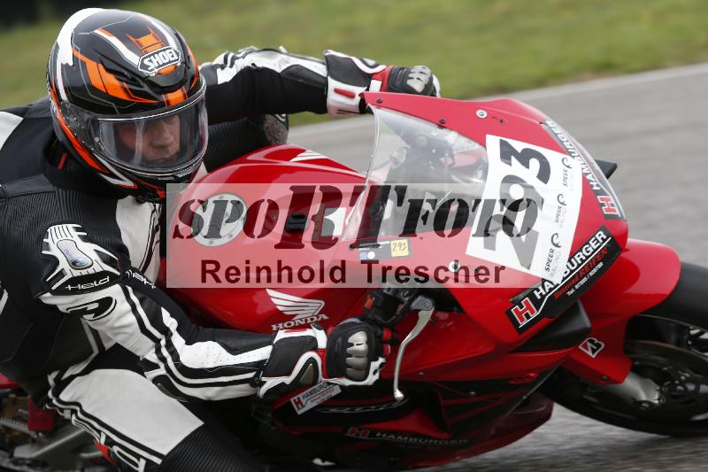 /57 03.10.2025 Speer Racing ADR/Gruppe gelb/293